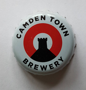 Camden Town Brewery, Camden Town Brewery